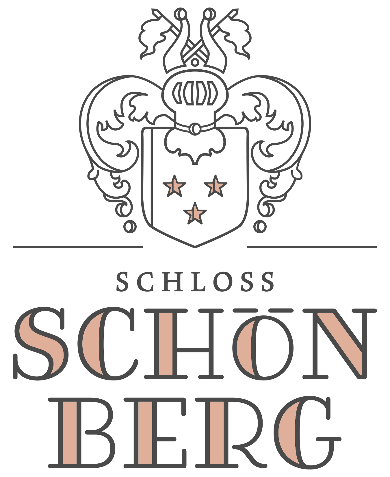 Weingut Schloss Schönberg Bensheim