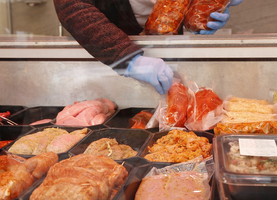 Ullrichs Putenhof (3)