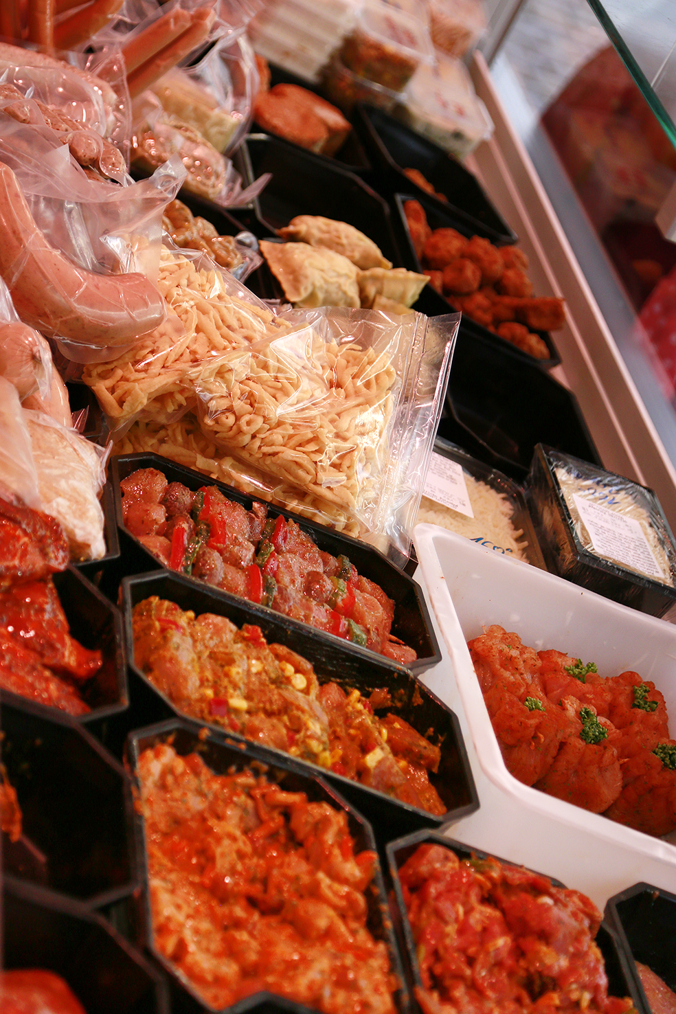 Ullrichs Putenwagen (2)