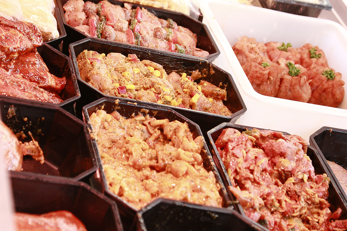 Ullrichs Putenwagen (3)