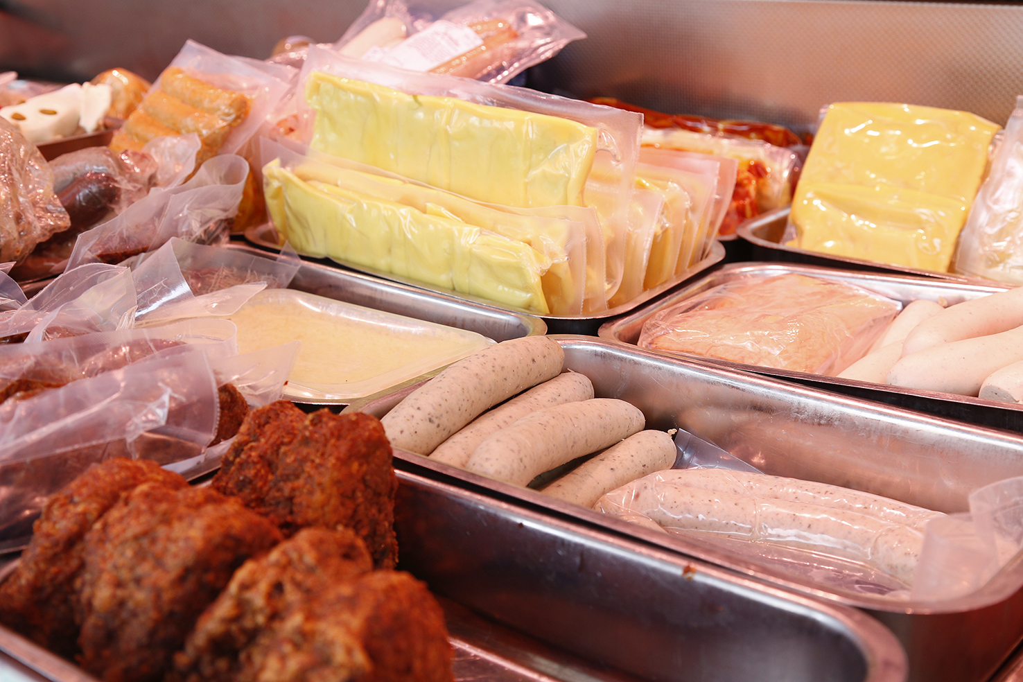 Weilerhöfer Putenwagen (2)