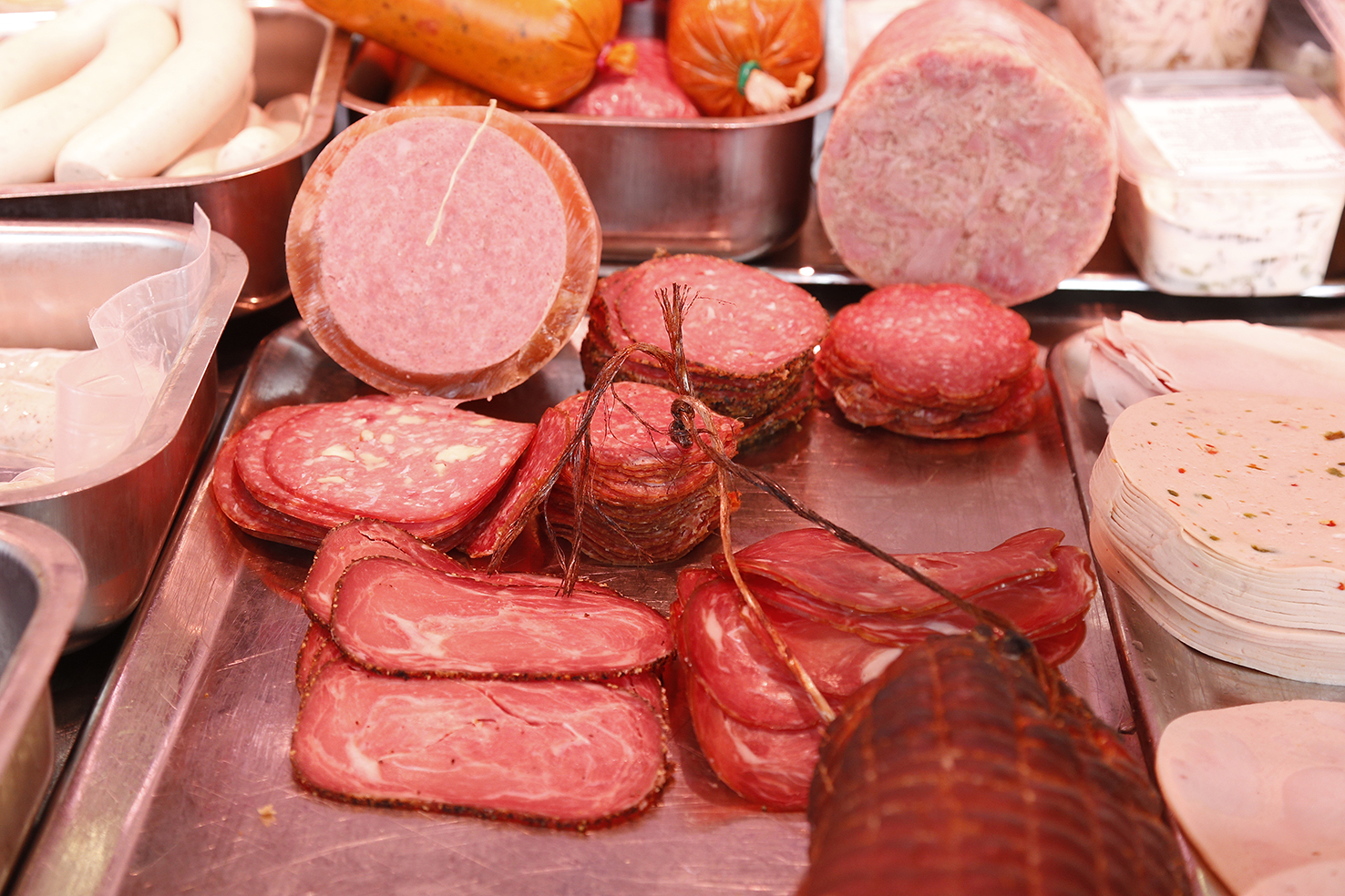 Weilerhöfer Putenwagen (3)