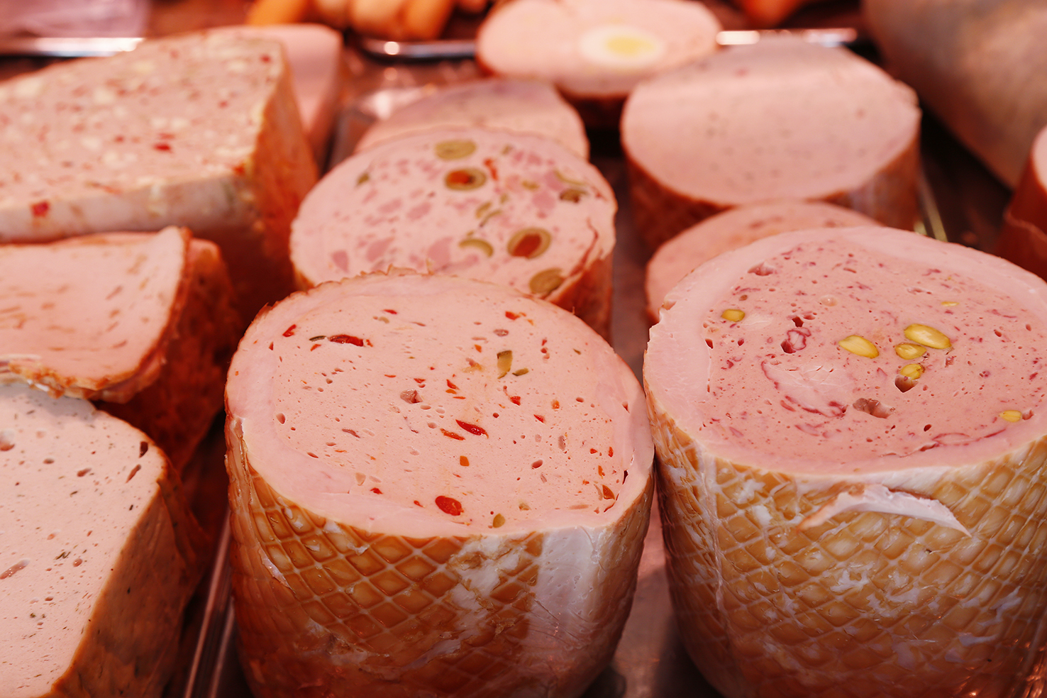 Weilerhöfer Putenwagen (4)