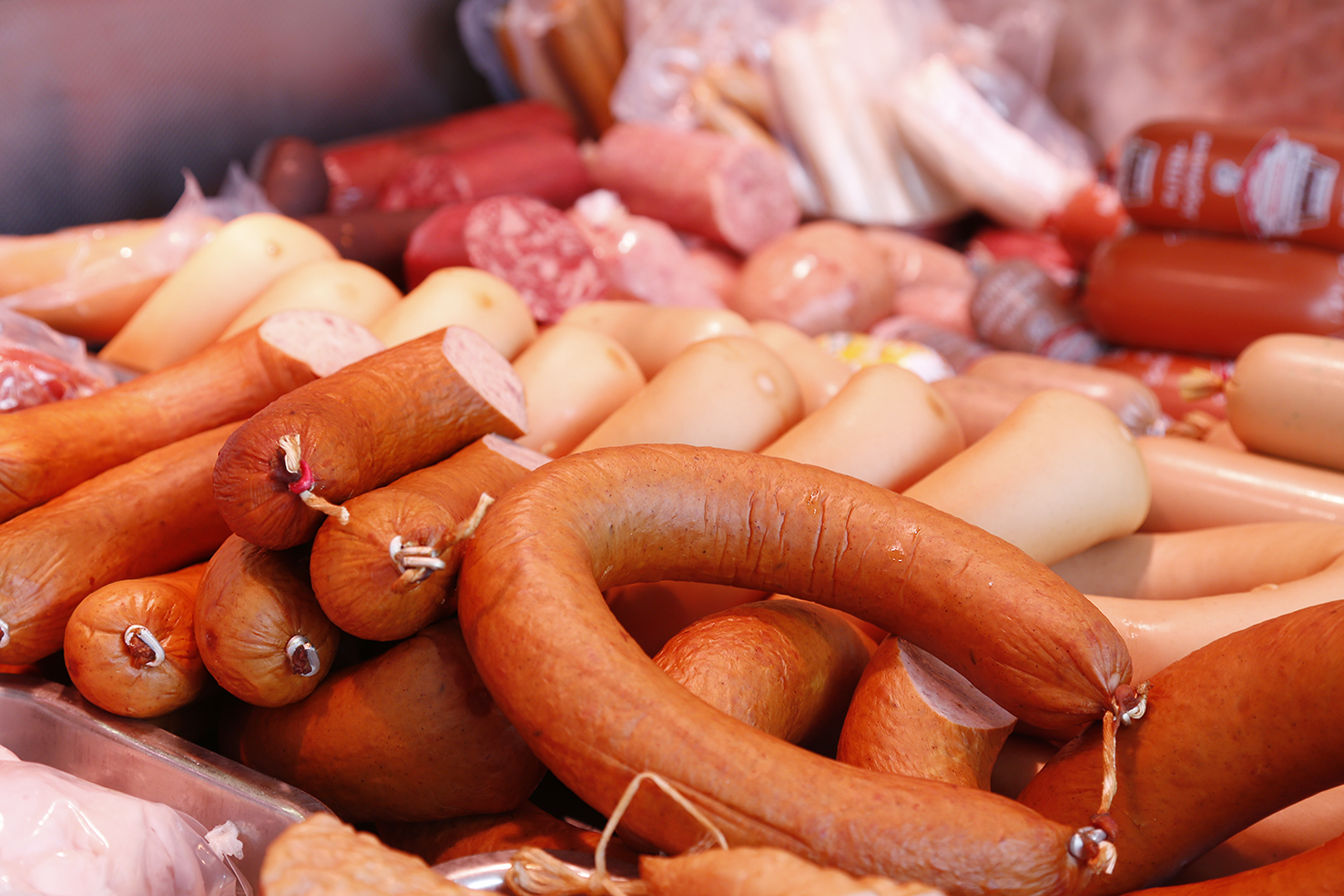 Weilerhöfer Putenwagen (5)