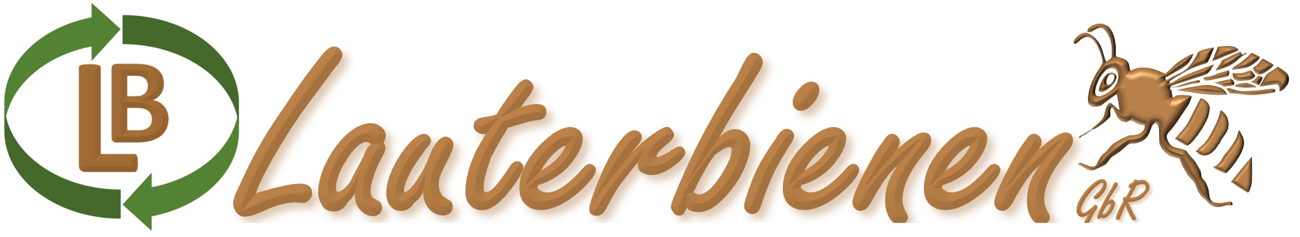 Logo+Lauterbienen-1920w
