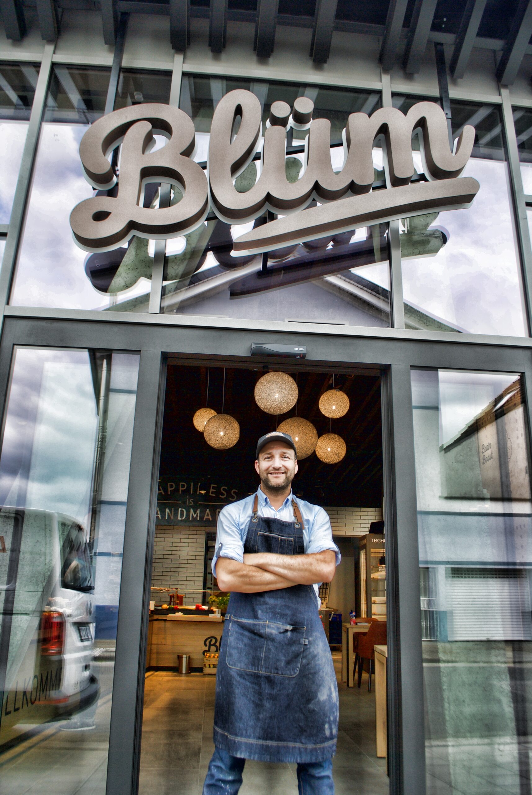 Edita Verlag Silvia Vatter