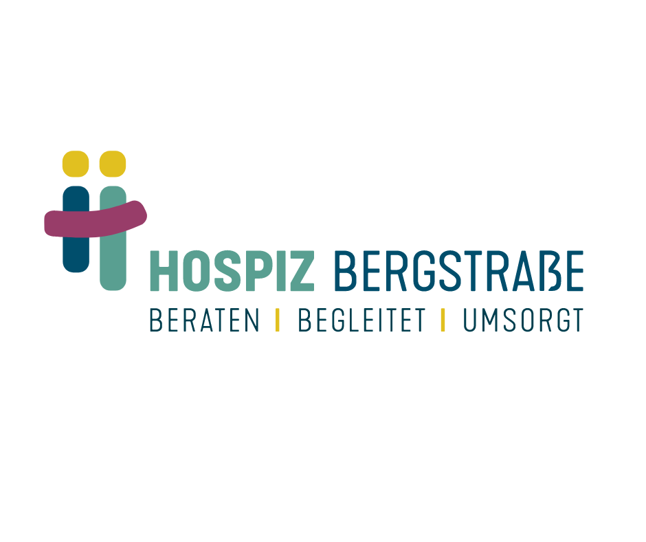 Patientenverfügung und Vorsorgevollmacht